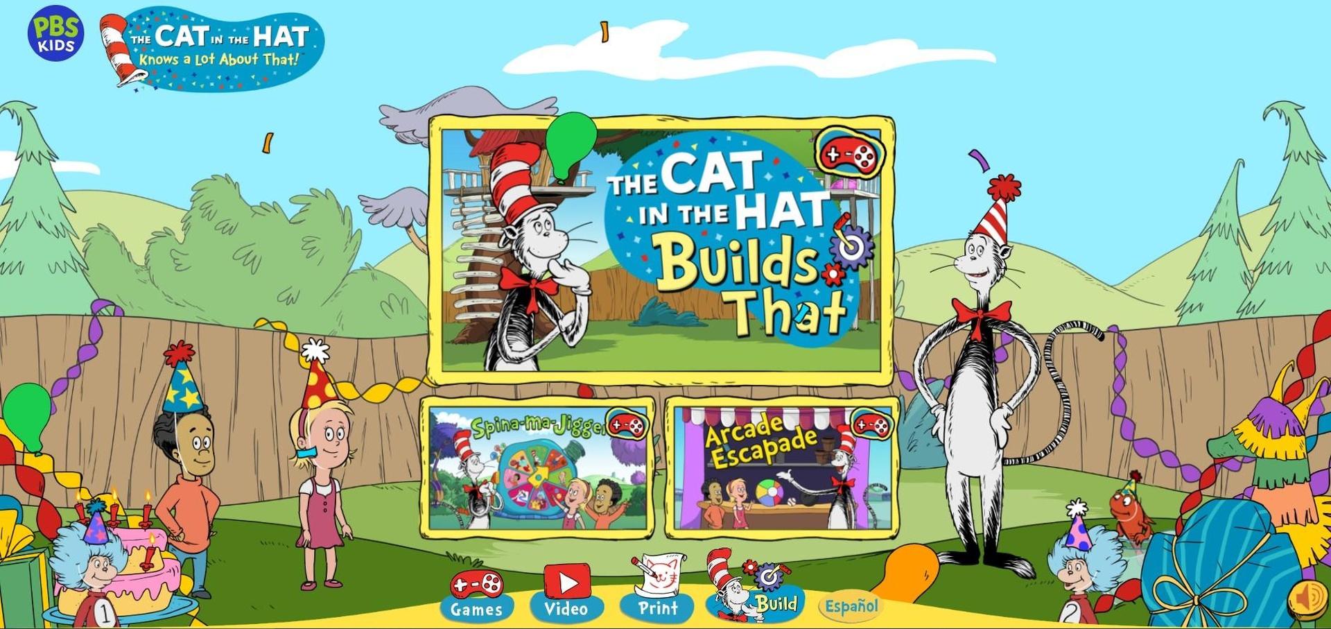 southern-oregon-pbs-kids